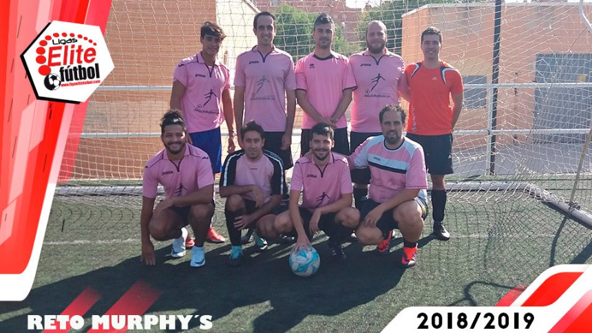 EQUIPO MAS DEPORTIVO. MORATALAZ SABADO MAÑANA